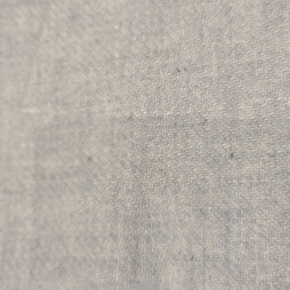 Aritia Wilfred Heather grey blazer. - Picture 5 of 8